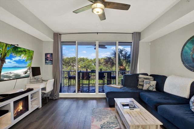 436 BAHIA BEACH BOULEVARD, Ruskin, FL 33570