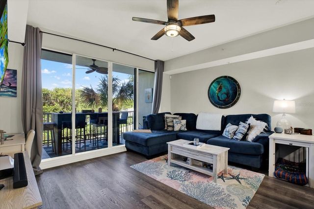 436 BAHIA BEACH BOULEVARD, Ruskin, FL 33570