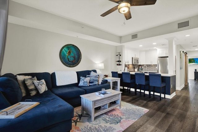 436 BAHIA BEACH BOULEVARD, Ruskin, FL 33570