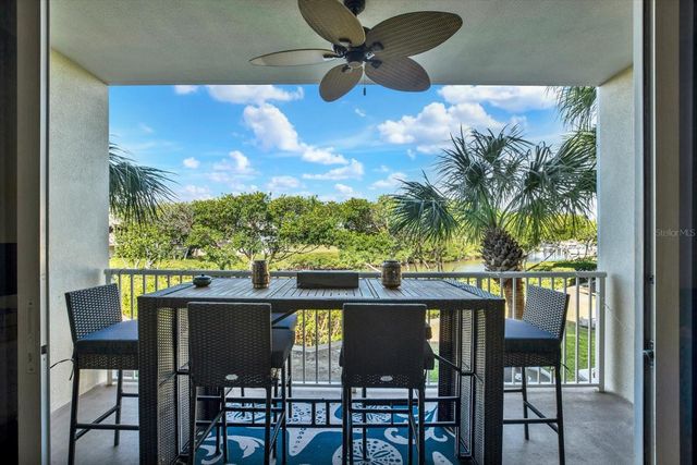 436 BAHIA BEACH BOULEVARD, Ruskin, FL 33570