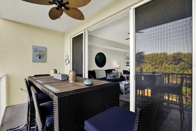 436 BAHIA BEACH BOULEVARD, Ruskin, FL 33570