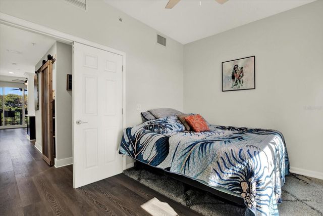 436 BAHIA BEACH BOULEVARD, Ruskin, FL 33570