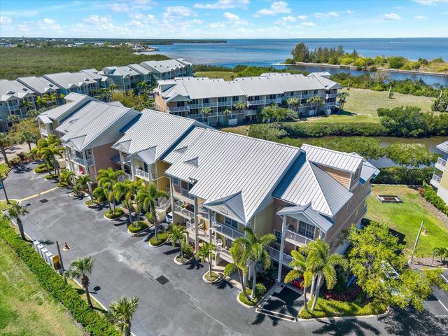 436 BAHIA BEACH BOULEVARD, Ruskin, FL 33570