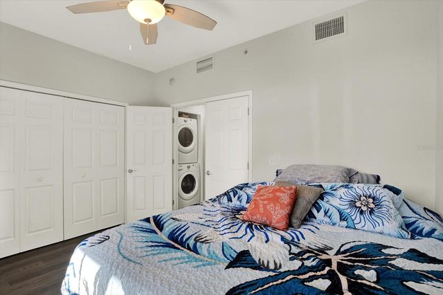 436 BAHIA BEACH BOULEVARD, Ruskin, FL 33570