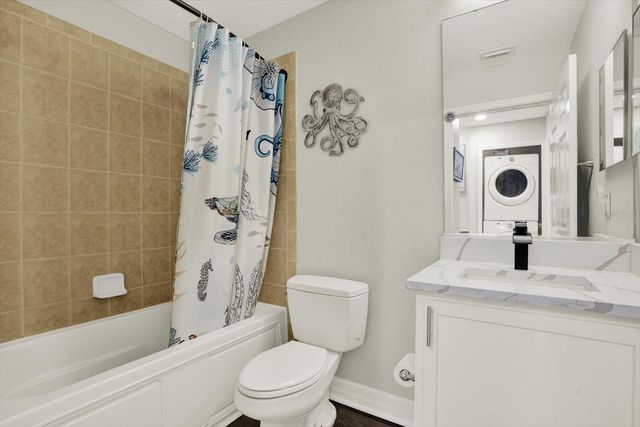 436 BAHIA BEACH BOULEVARD, Ruskin, FL 33570