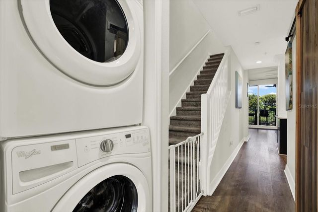 436 BAHIA BEACH BOULEVARD, Ruskin, FL 33570