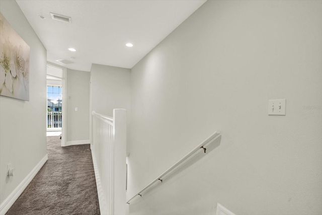 436 BAHIA BEACH BOULEVARD, Ruskin, FL 33570