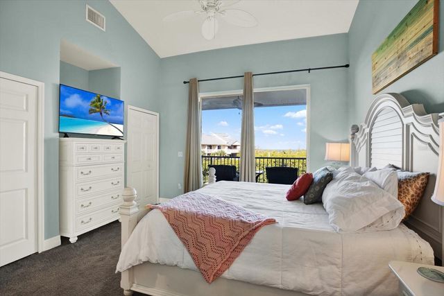 436 BAHIA BEACH BOULEVARD, Ruskin, FL 33570