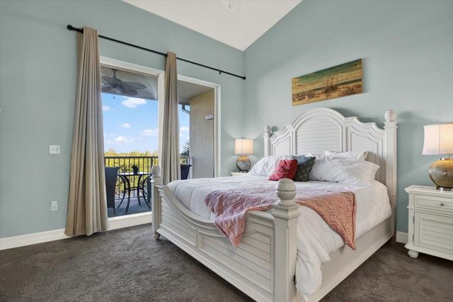 436 BAHIA BEACH BOULEVARD, Ruskin, FL 33570