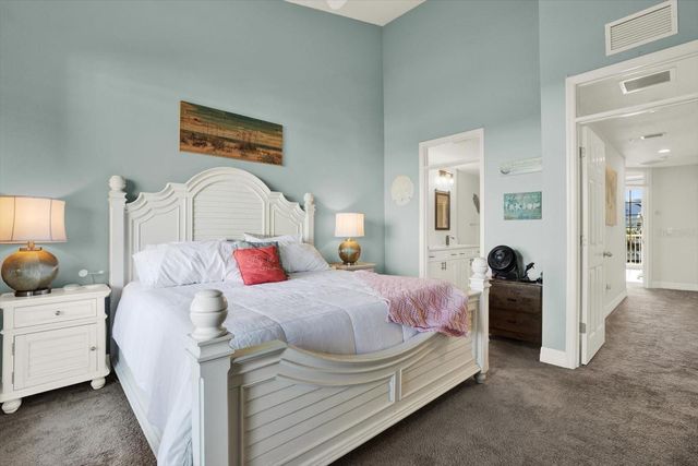 436 BAHIA BEACH BOULEVARD, Ruskin, FL 33570