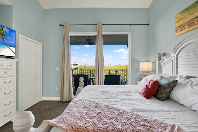 436 BAHIA BEACH BOULEVARD, Ruskin, FL 33570