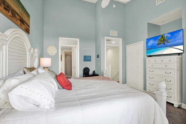 436 BAHIA BEACH BOULEVARD, Ruskin, FL 33570