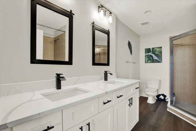 436 BAHIA BEACH BOULEVARD, Ruskin, FL 33570