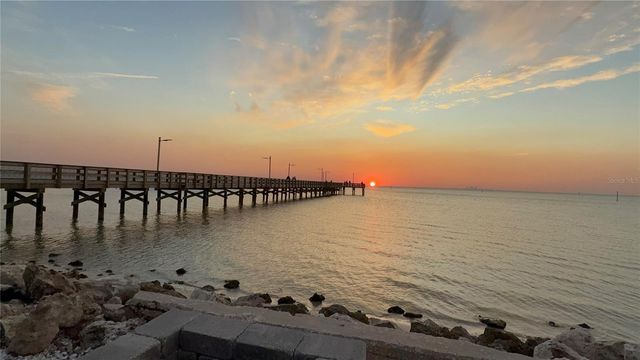 436 BAHIA BEACH BOULEVARD, Ruskin, FL 33570