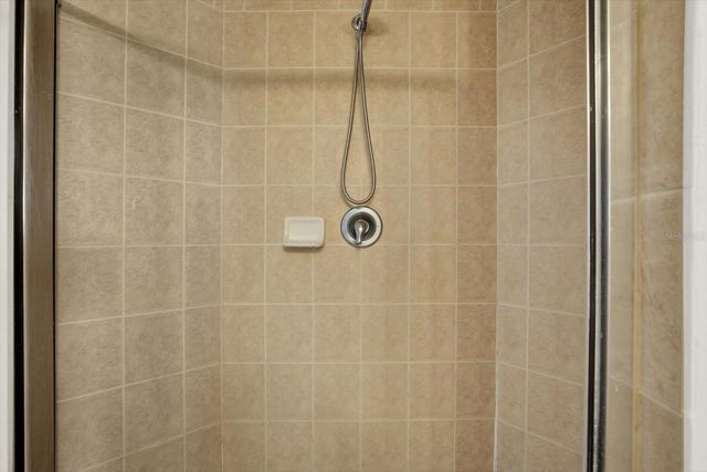 436 BAHIA BEACH BOULEVARD, Ruskin, FL 33570