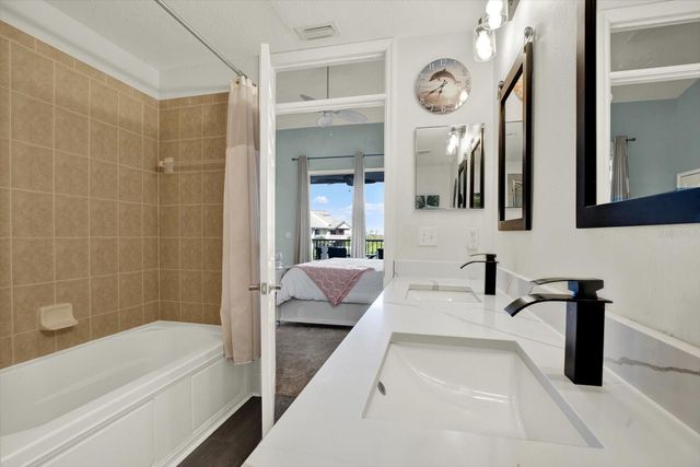 436 BAHIA BEACH BOULEVARD, Ruskin, FL 33570