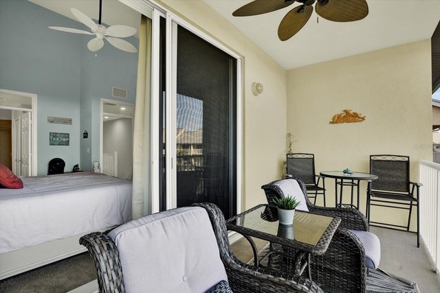 436 BAHIA BEACH BOULEVARD, Ruskin, FL 33570