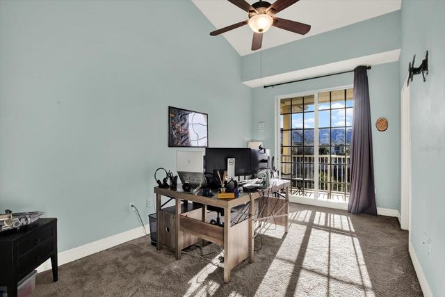 436 BAHIA BEACH BOULEVARD, Ruskin, FL 33570