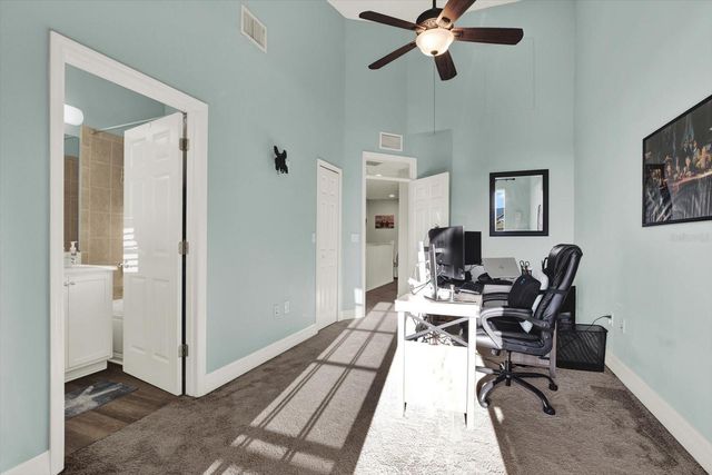 436 BAHIA BEACH BOULEVARD, Ruskin, FL 33570