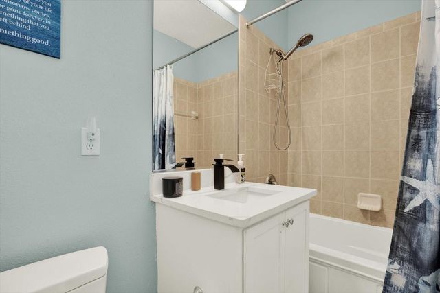 436 BAHIA BEACH BOULEVARD, Ruskin, FL 33570