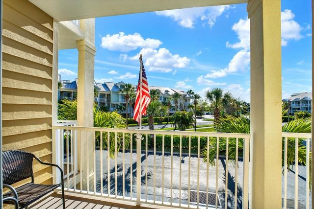 436 BAHIA BEACH BOULEVARD, Ruskin, FL 33570