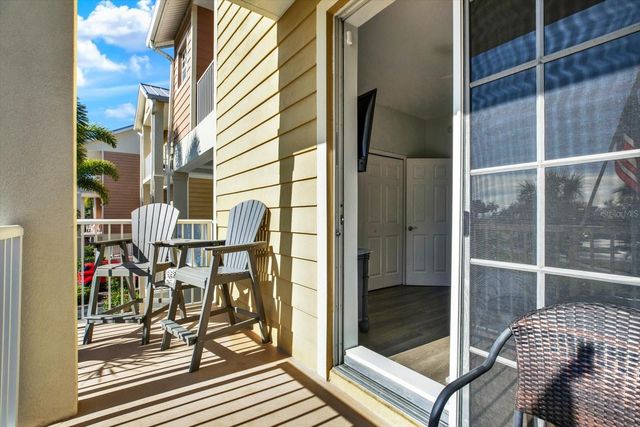 436 BAHIA BEACH BOULEVARD, Ruskin, FL 33570