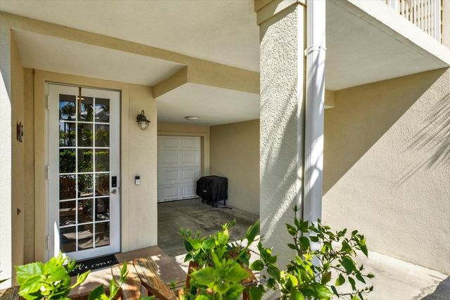 436 BAHIA BEACH BOULEVARD, Ruskin, FL 33570