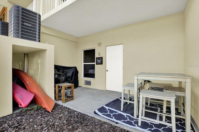 436 BAHIA BEACH BOULEVARD, Ruskin, FL 33570