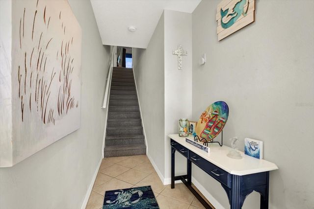 436 BAHIA BEACH BOULEVARD, Ruskin, FL 33570