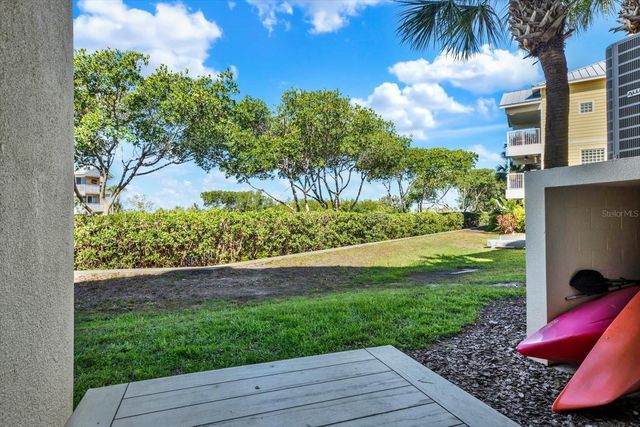 436 BAHIA BEACH BOULEVARD, Ruskin, FL 33570