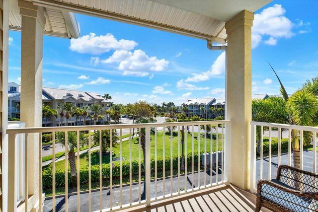 436 BAHIA BEACH BOULEVARD, Ruskin, FL 33570