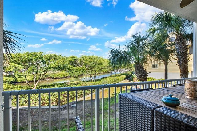 436 BAHIA BEACH BOULEVARD, Ruskin, FL 33570