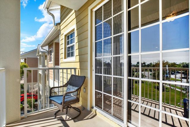 436 BAHIA BEACH BOULEVARD, Ruskin, FL 33570