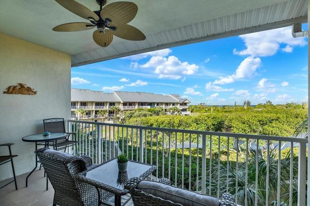 436 BAHIA BEACH BOULEVARD, Ruskin, FL 33570