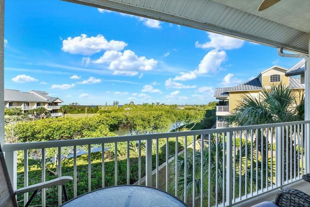 436 BAHIA BEACH BOULEVARD, Ruskin, FL 33570