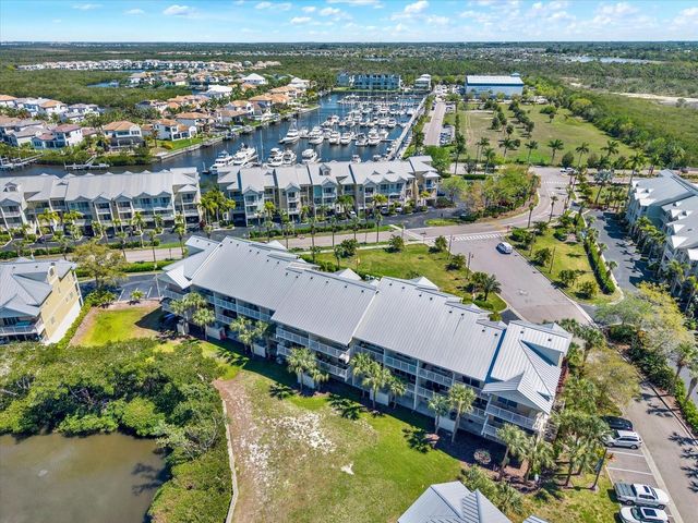 436 BAHIA BEACH BOULEVARD, Ruskin, FL 33570