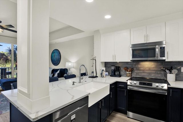 436 BAHIA BEACH BOULEVARD, Ruskin, FL 33570