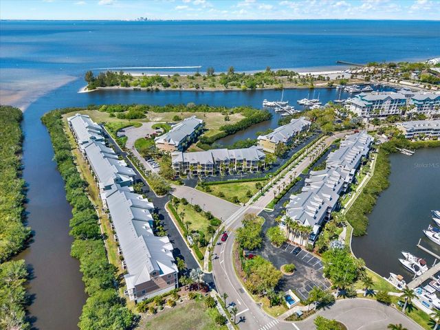 436 BAHIA BEACH BOULEVARD, Ruskin, FL 33570