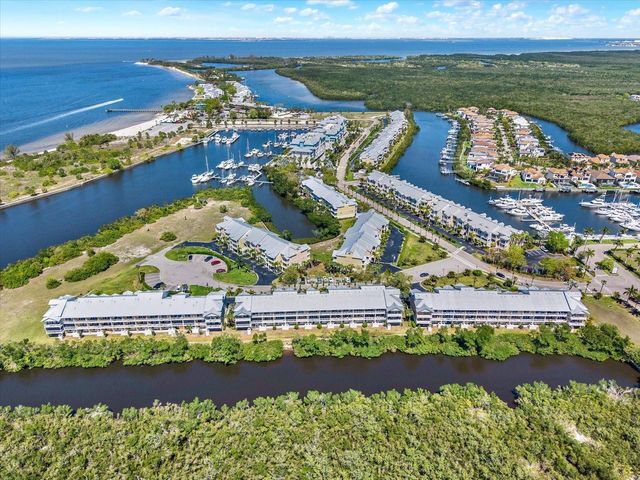 436 BAHIA BEACH BOULEVARD, Ruskin, FL 33570