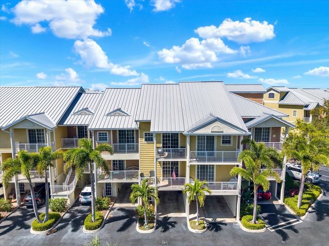 436 BAHIA BEACH BOULEVARD, Ruskin, FL 33570