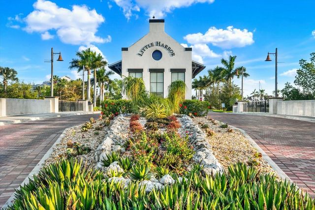 436 BAHIA BEACH BOULEVARD, Ruskin, FL 33570