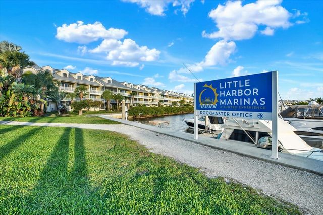 436 BAHIA BEACH BOULEVARD, Ruskin, FL 33570