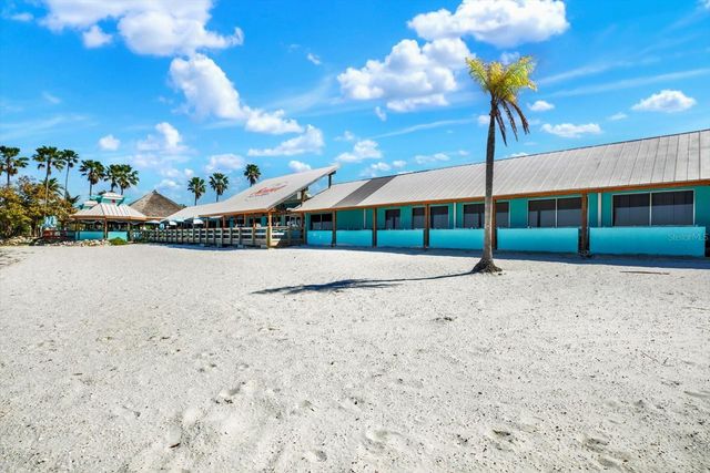 436 BAHIA BEACH BOULEVARD, Ruskin, FL 33570