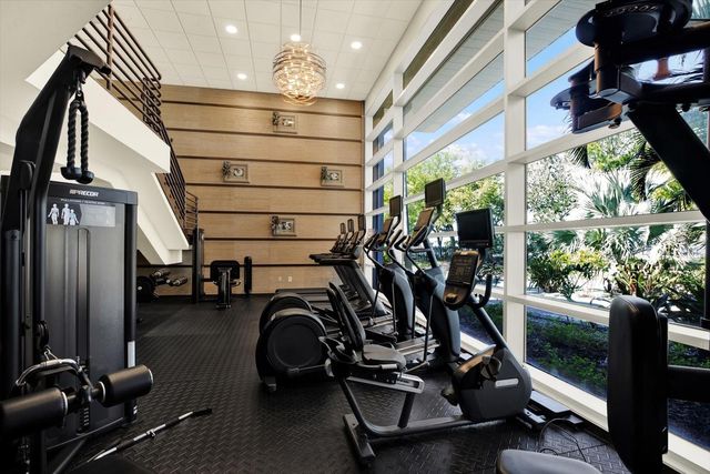 436 BAHIA BEACH BOULEVARD, Ruskin, FL 33570