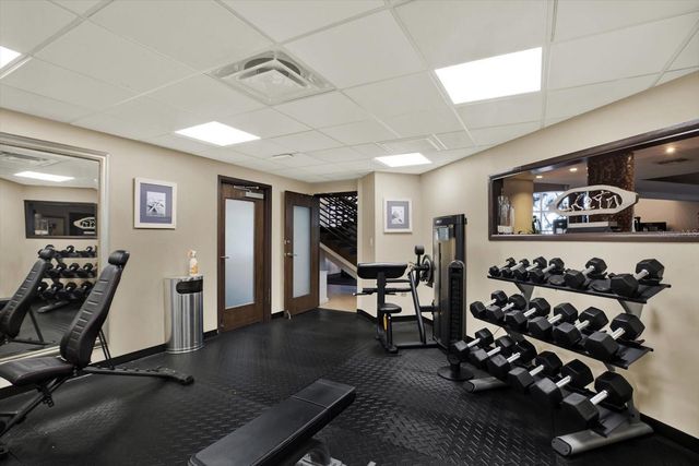 436 BAHIA BEACH BOULEVARD, Ruskin, FL 33570