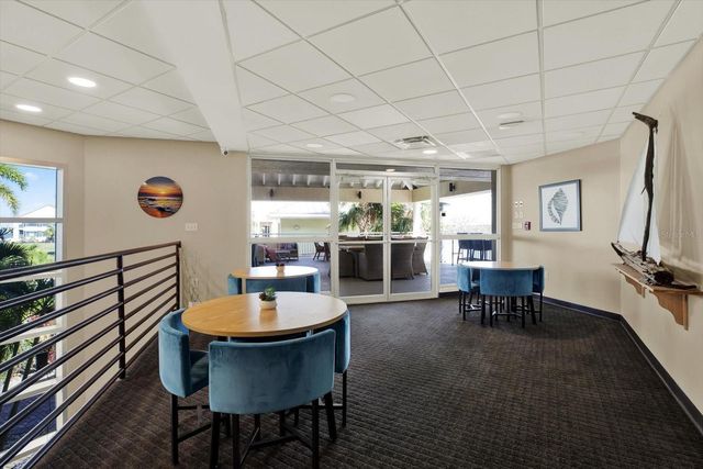 436 BAHIA BEACH BOULEVARD, Ruskin, FL 33570