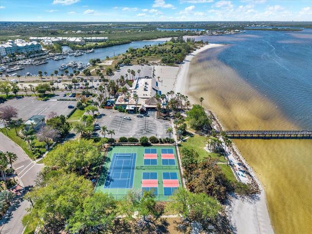 436 BAHIA BEACH BOULEVARD, Ruskin, FL 33570