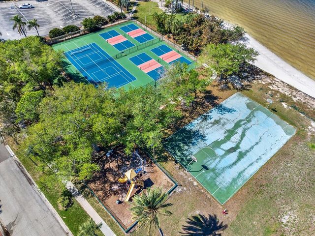 436 BAHIA BEACH BOULEVARD, Ruskin, FL 33570