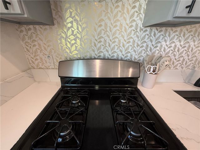 14080 Mohawk, Apple Valley, CA 92307