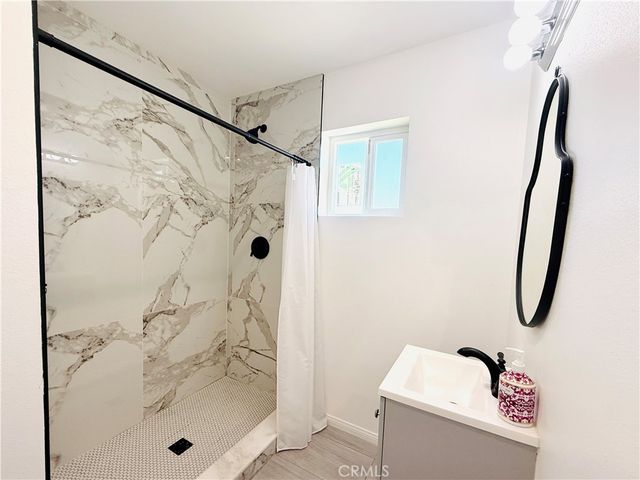 14080 Mohawk, Apple Valley, CA 92307